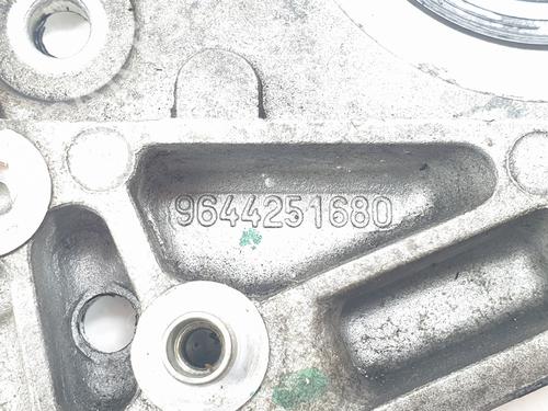 Timing cover FORD KUGA II (DM2) 2.0 TDCi | BP37995419M123 - Image 4