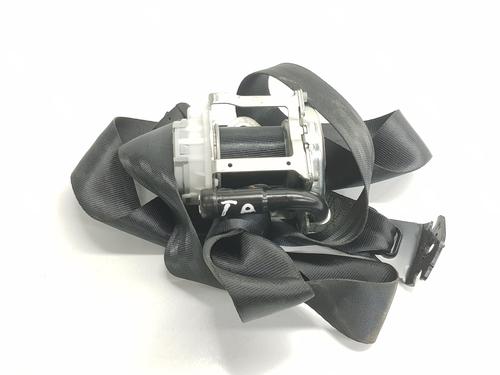 BP29064521O1 main image