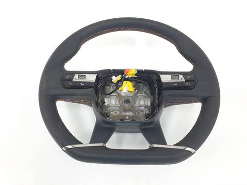 Volante Volante 38524644 38524644