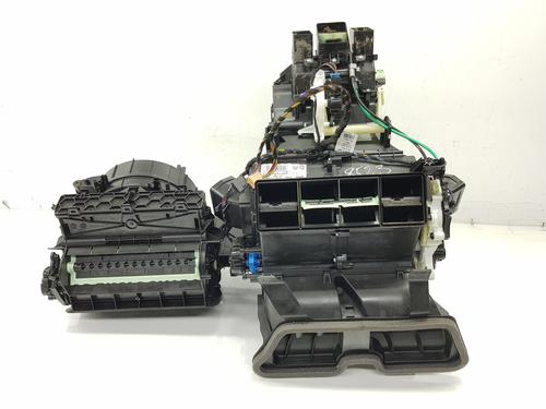 Used Heater matrix box VW TIGUAN (CT1) [2023-2025]  26698409