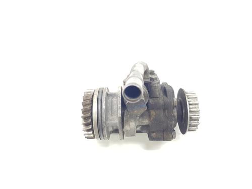 Steering pump VW TOUAREG (7LA, 7L6, 7L7)  | BP29409504M99 