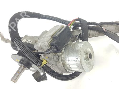 Steering rack PEUGEOT 2008 I (CU_) 1.5 BlueHDI 120 | BP29746957M22  - Image 7