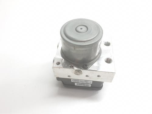 ABS pump HYUNDAI i20 III (BC3, BI3) 1.0 T-GDI | BP34266858M43 - Image 6