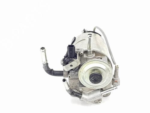 Used Other TOYOTA LAND CRUISER PRADO (_J15_) [2009-2025]  29716492