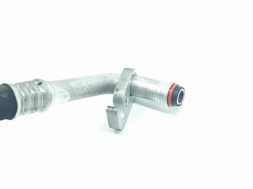 AC pipe MERCEDES-BENZ M-CLASS (W164) ML 350 CDI 4-matic (164.125, 164.124) | BP16919565M126 