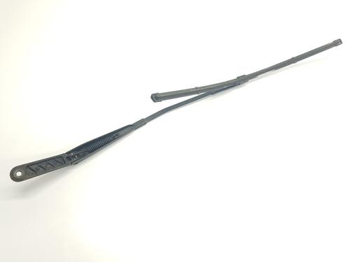 Brazo limpia delantero AUDI A6 C7 (4G2, 4GC) 2.0 TDI | BP30479722C143