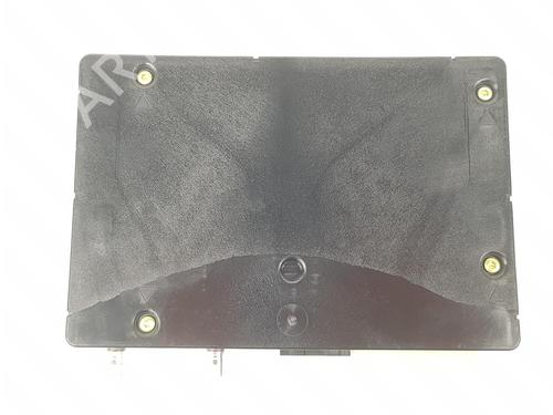 Used Electronic module OPEL ASTRA K (B16) 1.6 CDTi (68) (110 hp) 11736078