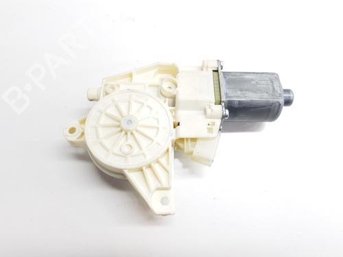 Left front window motor MERCEDES-BENZ VITO Tourer (W447) 114 CDI (447.701, 447.703, 447.705) | BP30569396E21 