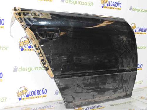 Right rear door AUDI A6 C5 (4B2) 2.5 TDI quattro | BP1158571C5 