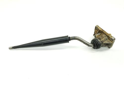 Gear lever TOYOTA LAND CRUISER PRADO (_J12_) 3.0 D-4D (KDJ120, KDJ125) | BP27731233M90 
