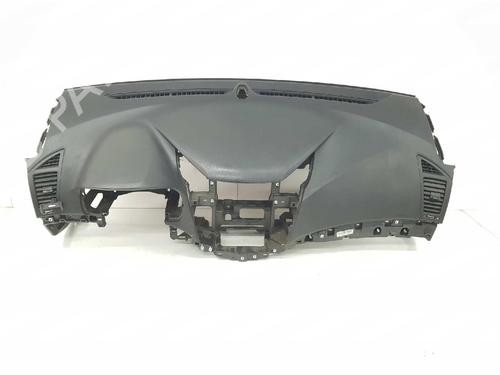 Airbag Kit HYUNDAI i40 I (VF) 1.7 CRDi | BP5231420C86 