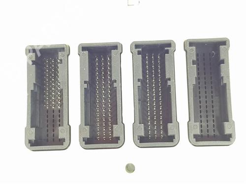 Fuse box BMW 1 (F21) 118 d | BP38408695E1 - Image 4