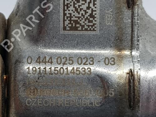 Injector AUDI A6 C7 (4G2, 4GC) 2.0 TDI | BP29548163M100 