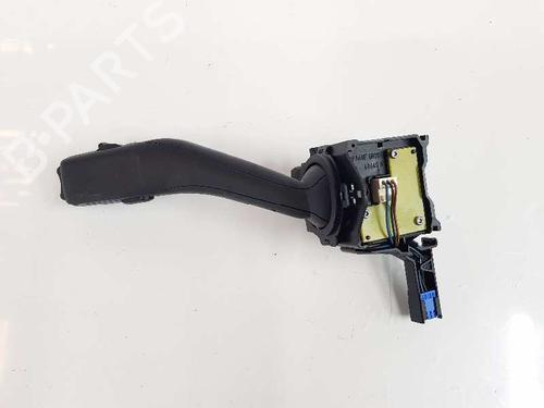 Steering column stalk VW GOLF V (1K1) 2.0 TDI 16V | BP5624440I23 