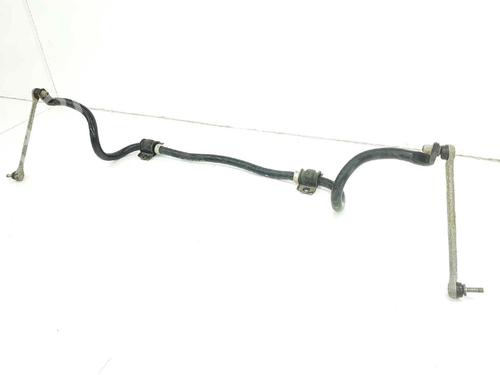 Anti roll bar FORD ECOSPORT 1.0 EcoBoost | BP5811123M96 
