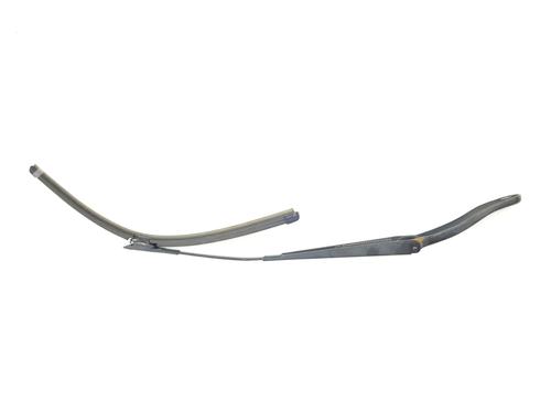 Used Front windshield wiper arm LAND ROVER FREELANDER 2 (L359) 2.2 TD4 4x4 (160 hp) 22551722