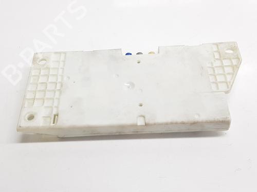 Used Electronic module Electronic module 37268356 37268356