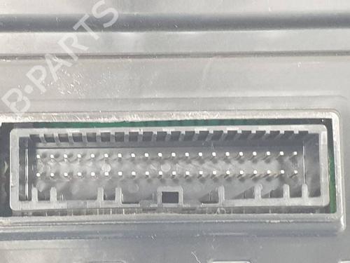 Instrument cluster RENAULT EXPRESS Box Body/MPV | BP38544649C47 - Image 4