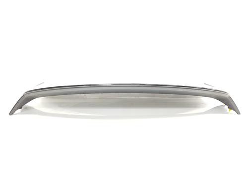 Spoiler bakluke CUPRA FORMENTOR (KM7, KMP) 1.5 TSI | BP15730428C96 