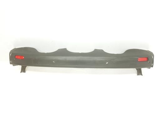 Used Rear bumper CITROËN SPACETOURER Bus (V_) 2.0 BlueHDi 180 (178 hp) 16844976
