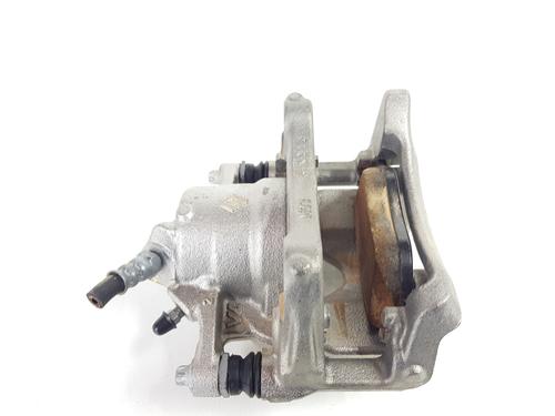 Left front brake caliper DACIA SANDERO III 1.0 TCe 110 | BP34702990M105 - Image 7