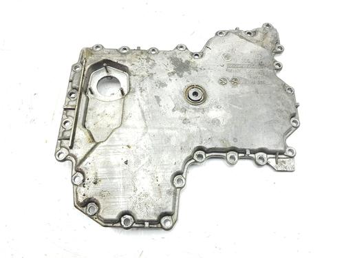 Oil sump BMW X6 (E71, E72) xDrive 50 i | BP16250905M115 