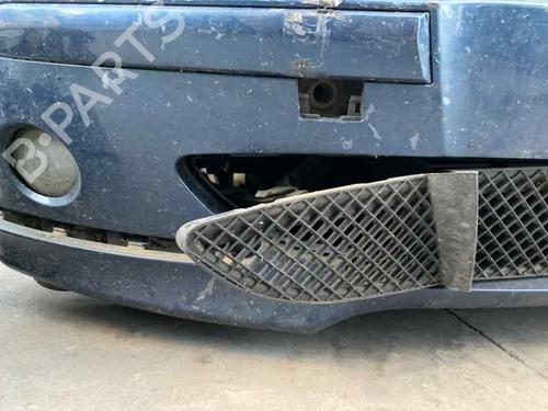 Left front window motor BMW 1 (E87) 120 d | BP4648850E21 