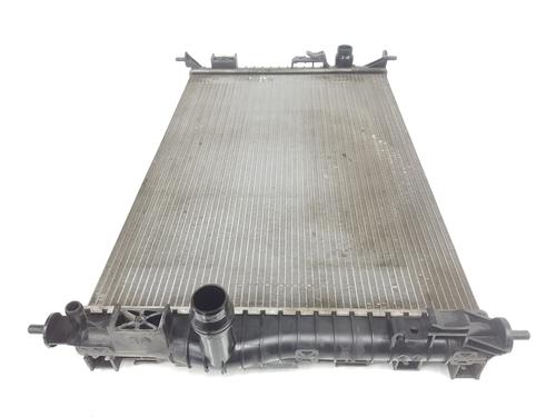 Water radiator CITROËN JUMPY III Van (V_)  | BP31909421M31 