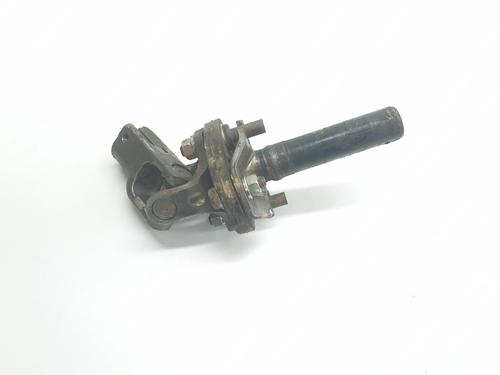 Used Other Other TOYOTA LAND CRUISER PRADO (_J12_) 3.0 D-4D (KDJ120, KDJ125) (166 hp) 24439632 24439632