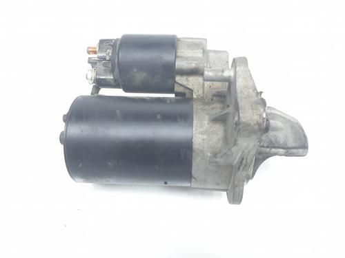 Used Starter MINI MINI (R50, R53) One (90 hp) 20196105