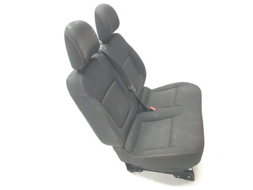 BP17905017C16 | Right front seat RENAULT TRAFIC II Van (FL)  BP17905017C16