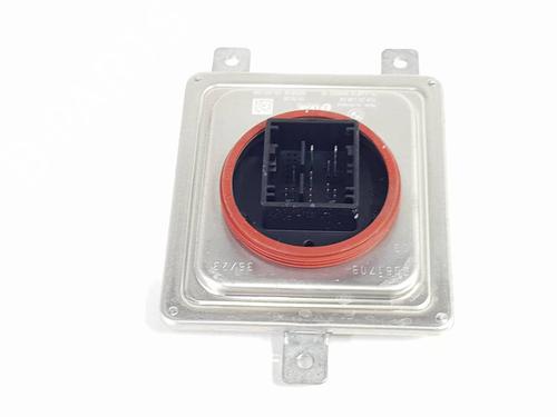 Used Lights ECU Lights ECU BMW 1 (F40) 118 d (150 hp) 40156846 40156846