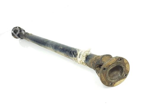 Driveshaft LAND ROVER DISCOVERY II (L318) 2.5 Td5 4x4 | BP29508636M37 