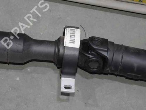 Driveshaft BMW 3 (F30, F80) 318 d | BP780265M37 