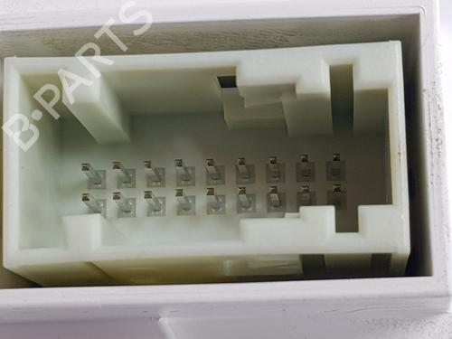 Instrument cluster OPEL COMBO E Tour / Life (K9) 1.5 | BP32300320C47 - Image 6