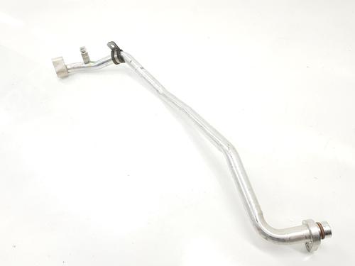 AC pipe DACIA DUSTER (PYM_, PYN_) 1.2 TCe 130 | BP34354033M126  - Image 5