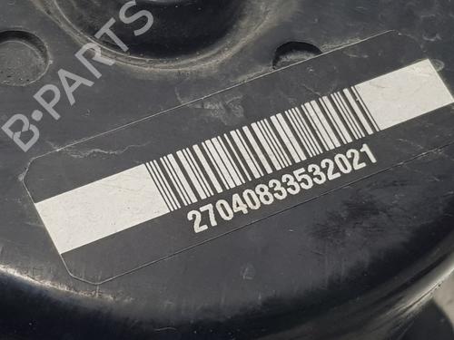 ABS pump FORD FIESTA VI (CB1, CCN) | BP36650209M43 - Image 6