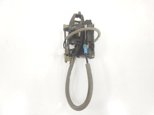 Rear left lock BMW 3 Touring (E46) 320 d | BP6412430C100 
