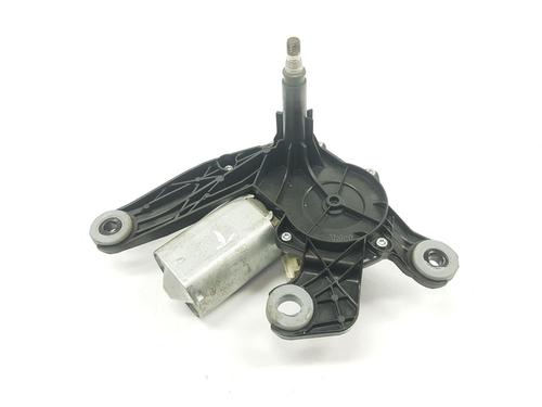 Rear wiper motor PEUGEOT 307 Break (3E) 2.0 HDI 90 | BP16187498M102 