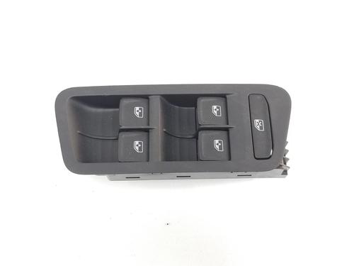 Used Right front window switch VW GOLF VII (5G1, BQ1, BE1, BE2) 2.0 TDI (150 hp) 11529718