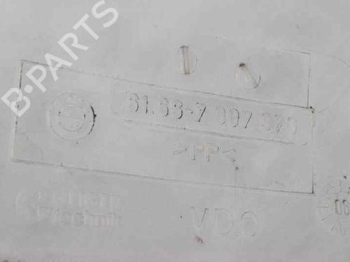 Windscreen washer tank BMW 3 (E46) 320 d | BP7420275C113 