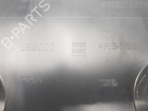 Front bumper RENAULT AUSTRAL  | BP34372442C7  - Image 9