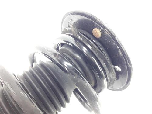 Right front shock absorber OPEL ANTARA A (L07) 2.0 CDTI 4x4 | BP6818639M17 