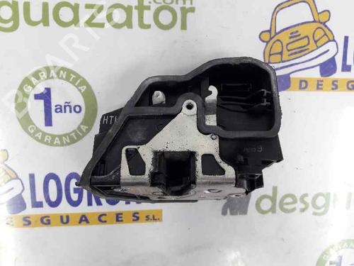 Rear left lock BMW 1 (E87) 120 d | BP2688384C100 
