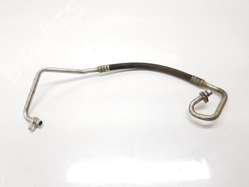 Used AC pipe NISSAN QASHQAI II SUV (J11, J11_) 1.5 dCi (110 hp) 18696691