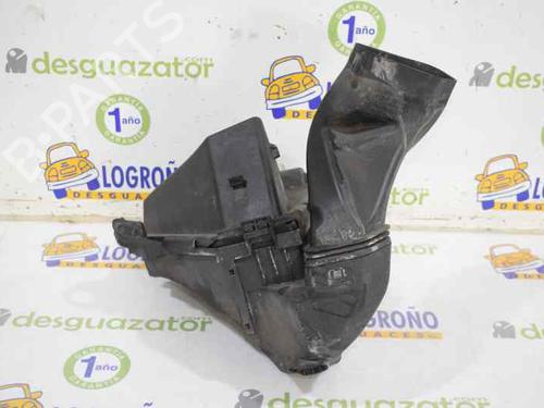 Air filter box BMW 1 (E87) 118 d | BP14121175M87 