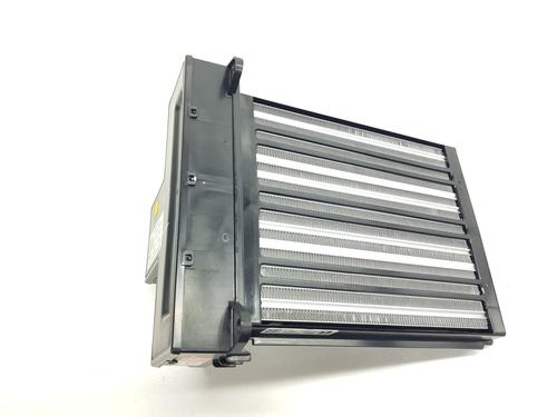 Varmeblæsermodstand CUPRA TAVASCAN (KR1) Endurance | BP28026425M108 