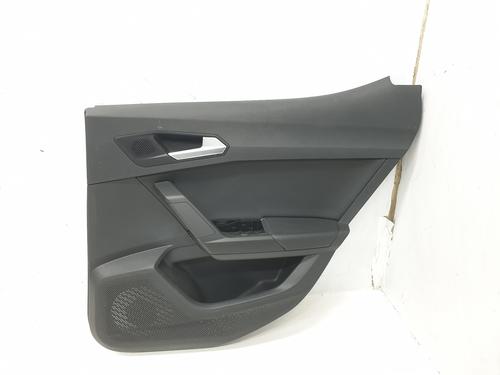 Seats set SEAT LEON (KL1, KLG)  | BP29436542C78 