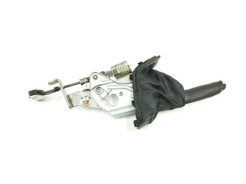 Hand brake BMW 1 (F21) 118 d | BP17952934I18 