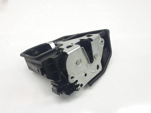 Rear right lock BMW 5 (F10) 530 d xDrive | BP17169323C99 